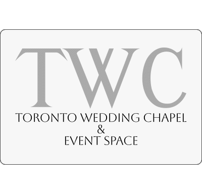 Toronto Wedding Chapel